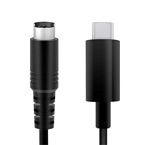 Prodotto di qualità Cavo Usb-Lightning-Multi Pin