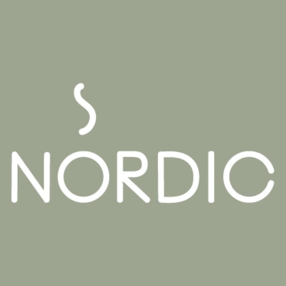 Cesta NAVIDAD GOURMET para regalar | Ibéricos 100% BELLOTA, Regañás y Paté La Chinata | Regalo Lote Navidad Empresa | NORDIC BOX - IBE01