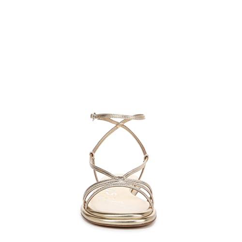 Image of Circus NY by Sam Edelman Women's Olana