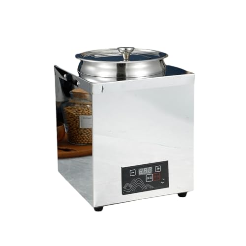 Vifxucy X[v|bg/X[v|bgƖpdCX[vEH[}[/HiX[v|bgq[^[/zbgX[v|bg/HHXg[u/rbtF/ۉ/xtdCX[vXg[u/Xg/ƑɍœK (28.5*28.5*37cm,D)