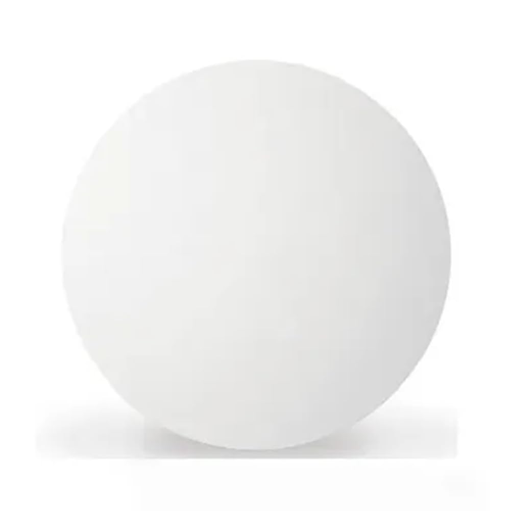 Tuya ZigBee Devices - Interruptor de escena de botón de conexión inteligente, interruptor inteligente alimentado por batería, automatización funciona con Smart Life