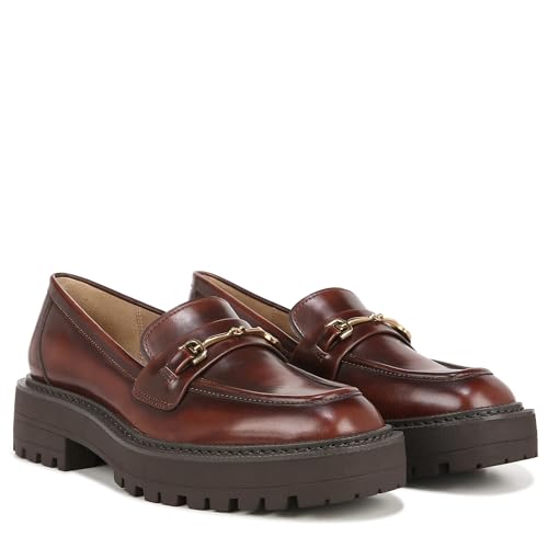Image of Sam Edelman Women's Laurs Loafers