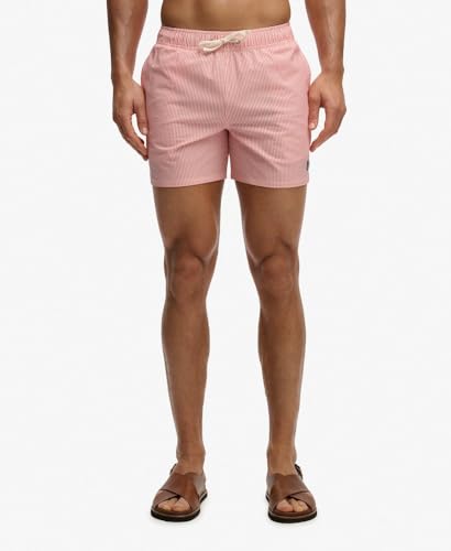 Maillots de bain Superdry Seer Sucker EU - vue 6