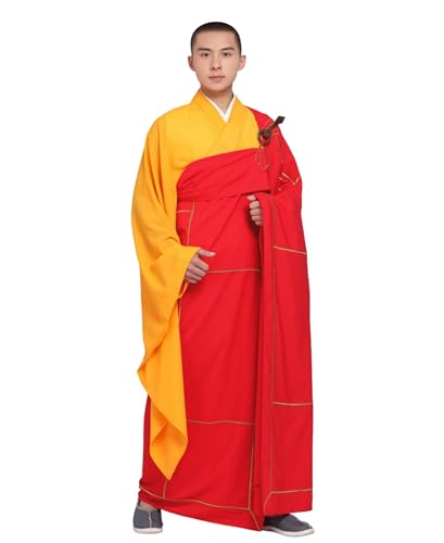 [lzysmxw]   U V ߑ  a m 2F Iׂ O@tRXvߑ/c̈߂̌U/̈߂߂Ɋ|/a/m/m߂̌U jp (Ԃ̕,169-172cm)