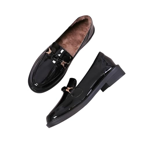 [Miflaier] Gi fB[XV[YyyʃNbV\[z pϕ ۃgD [t@[ rWlXJWA }`R[f ԕsΉ _ measurement_23_point_0_centimeters t[X̃gt