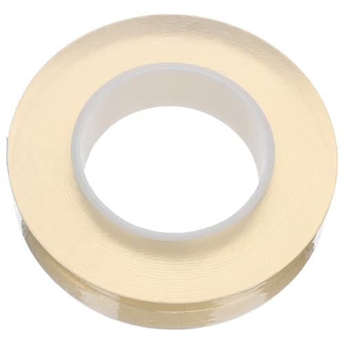Film protecteur transparent pour montres et bijoux ruban adhésif antistatique 30mm x 200m