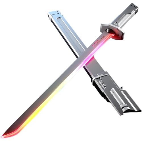 邨̌ ZAZY Xv[hς A [d USB-C  Ή ̃GtFNgt ̃CgJ[ ̃[vCp qpfBXvC j̎qւ̃Mtg ql  wZ̋x nEB NX}X p[eB