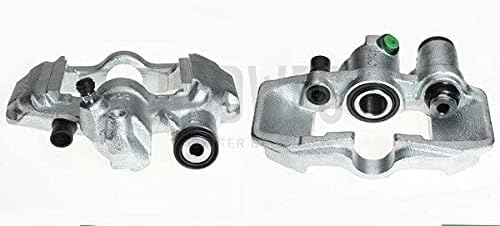 Triscan Can 8170 343101 de selle de frein
