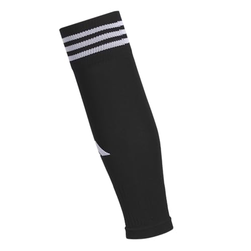 adidas unisex Copa 2-piece Calf Sleeve