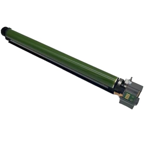 Toner 106R01582 pour WorkCentre 7525 idéal pour bureau actif