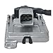 Automotive NOx Sensor 4326862 5Wk96751C A045S156 Sns151C for Cummins Engine Nitrogen Oxygen Sensor Nox Sensors Nox Sensor