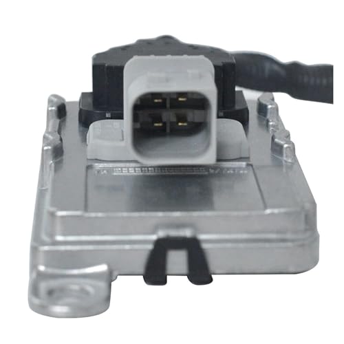 Capteur d'azote haute précision 4326862 régulation NOx Cummins