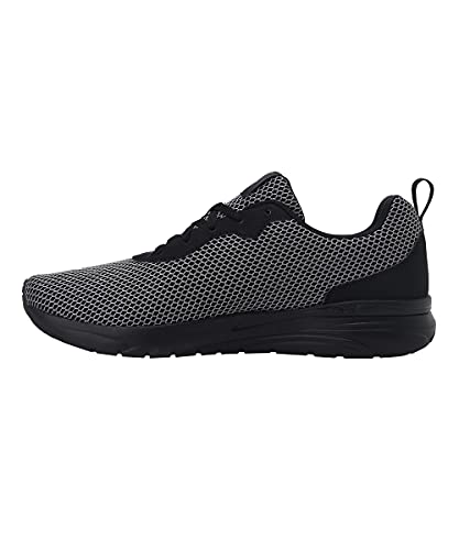 Image of Puma Unisex Adult Cell Scion Running Shoe