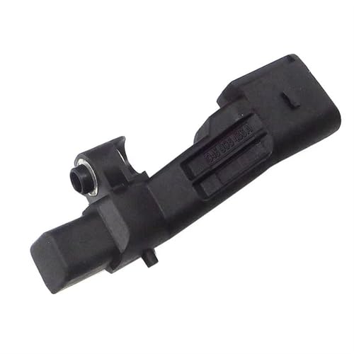 Capteur de vitesse de vilebrequin 045906433A pour Audi A4 et A6