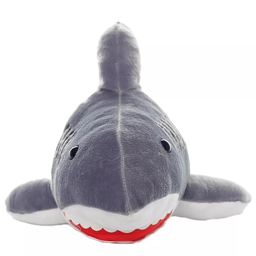 See full amazon price history chart for WORLD7® Soft Toys Shark Fish, Soft Toys, Shark Fish for Girls, Birthday Gift, Birthday Gift, Boyfriend, Husband, Wedding, for Couple Special (Shark Fish) 40CM WORLD7® Soft Toys Shark Fish, Soft Toys, Shark Fish for Girls, Birthday Gift, Birthday Gift, Boyfriend, Husband, Wedding, for Couple Special (Shark Fish) 40CM (B0CPQ1KFQT) Amazon Price History, Amazon Price Tracker