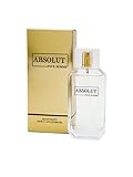 COMIN PARFUM