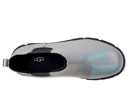 UGG girls K Ashton Chelsea Shine2