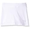 PUMA Golf 2019 Jupe en Tricot uni pour Fille