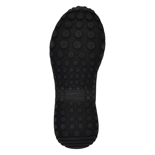 Image of Guess Women's Farroo