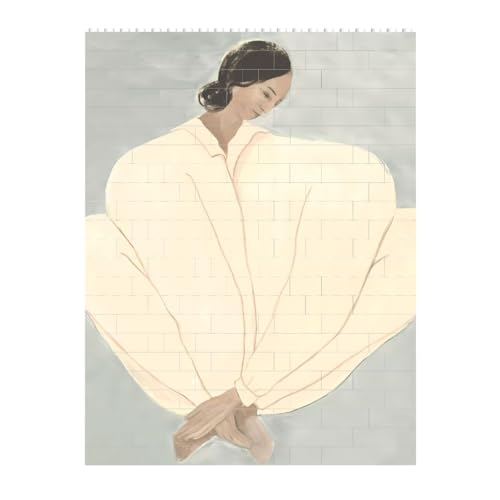 \tBAh{fBC \tBAh \tBAhvg ςݖ؃pY ̏ pŶ y XgX DIY l q SҌ ȒP a v[g 16.7x22.3cm