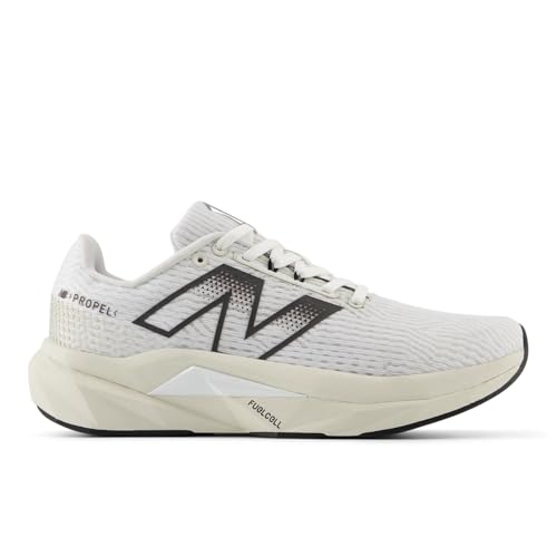{Zapatillas de Running Mujer New Balance Zapatillas de Running New Balance FuelCell - Zapatillas de running para mujer, textil/textil/other - Twilight Haze CA5 - Twilight Haze 37.5, Cx5...