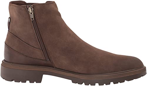 Image of Dr. Scholl's mens Graham Chelsea Boots