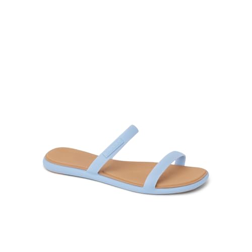 Image of REEF Women's Water Willow Marina Sandals