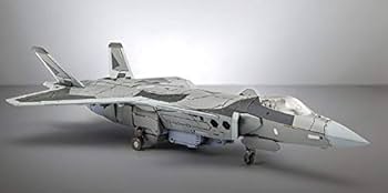 日本のロボット Amazon | J20 AVIC LUMITENT J-20 変形ロボット 殲20 せんげき機