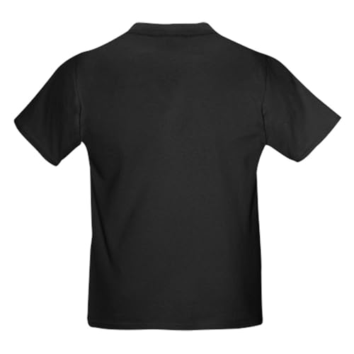 CafePress 90S Pepsi Kids T Shirt Kids Dark Cotton T-Shirt2