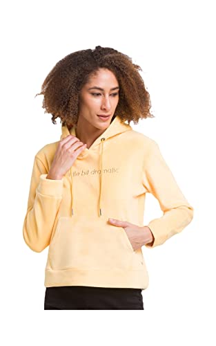Image of Spykar Women Sweatshirt