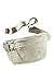 Produktbild deuter Unisex Security I 2020 Model Travel Accessory Money Belt, Sand, Einheitsgröße EU