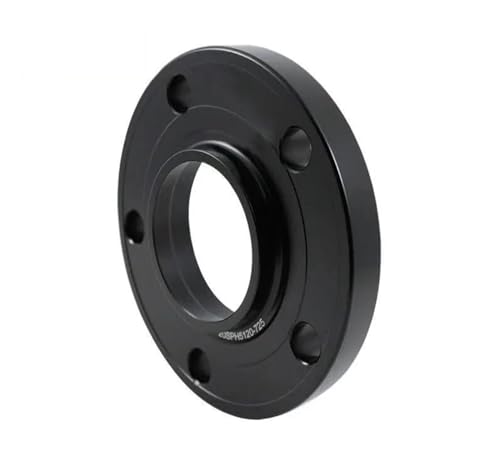 Car Wheel Spacers Kit 5x100/5x112 Cb:57.1 for VW for CC for Golf for Passat for Jetta for Polo for Beetle for Bora for Seat for Ibiza