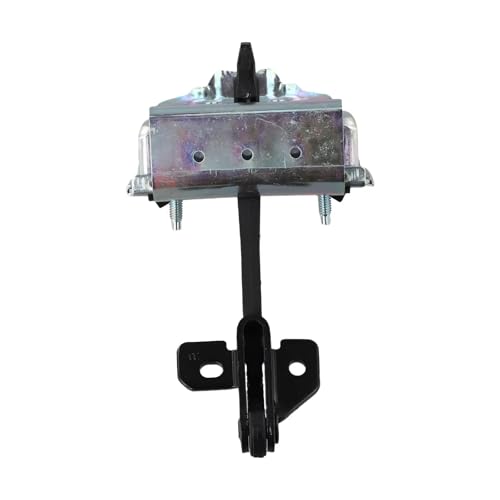 Sangle limiteur porte Transit évite le retour du battant arrière droit 2000-2006 5146438