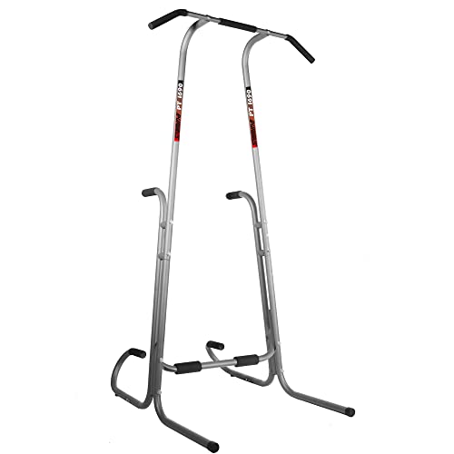 Best Power Tower for Home Gym Use 2022 Reviews FITNESS