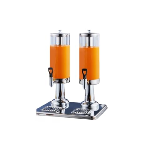 Nihig W[XʁAeʁAۗAۉA3L/6LA֌tAƖpEH[^[T[o[AoPcAW[XAr[AʁAۊǂѓX܎gp (Vo[,3L×2 fAwbh 6L)