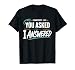 Endoscopy Nurse GI Nurse Gastroenterology Endo RN T-Shirt