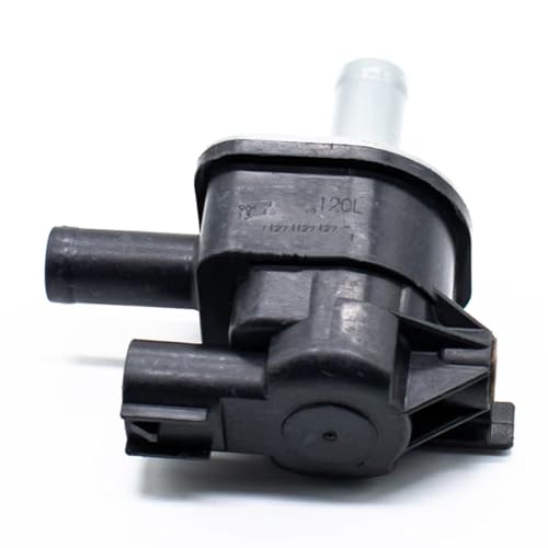 Electrovanne dephaseur contre le ralenti instable sur Prius et Camry 1362007110