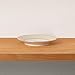 Noritake Eternal Palace Gold 5-Piece Place Setting, Service for 1
