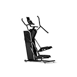 Bowflex