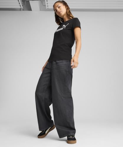 Image of Puma Women T-Shirt