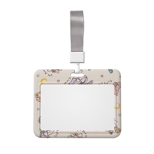 [venker] _btB[tY IDJ[hz_[ ^  Ј fB[X Y l[z_[ ICJ[hz_[ J[hP[X 킢  lC LN^[ ObY pXP[X [t