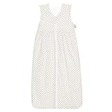 strukturierter Schalensitz unterstützt die korrekte Anhock-Spreiz-Haltung