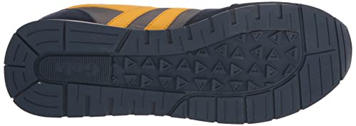 Gola Men's Daytona Sneaker4