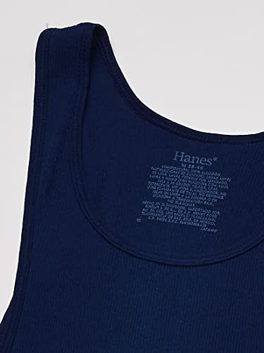 Ropa Para Caballero, Apparel Imagen adicional