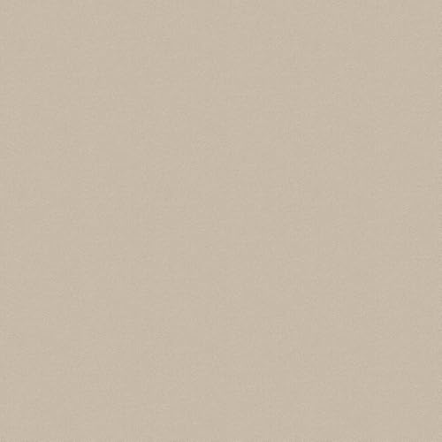 c ybg NbVtA 182cm×430cm Jh[ Ζ L HW12192