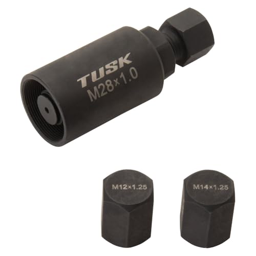 Tusk Flywheel Puller 28mm