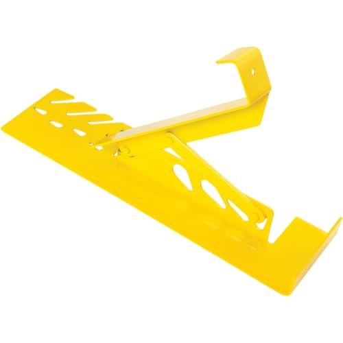ACRO 19038 Adjustable