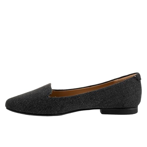 Image of Trotters Estee Woven