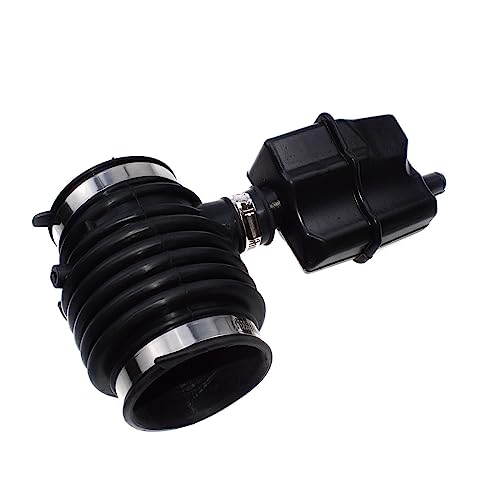Tuyau d'admission de filtre à air pour Nissan Murano 3.5L 2009-2014 conduit moteur 16576-1AA1A
