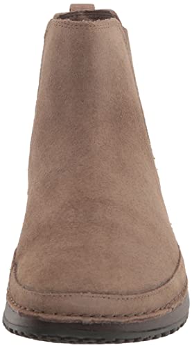 Chaco Men's Paonia Chelsea Boot2